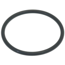 CIMBALI O-RING 0153 FKM kisháztartási gépek kiegészítői