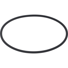 CIMBALI OR 101.19x3.53 NSF kisháztartási gépek kiegészítői