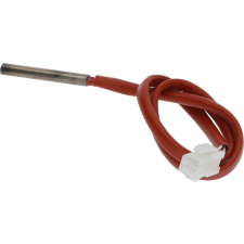 CIMBALI PATRON FŰTŐELEM 90W 24V kisháztartási gépek kiegészítői