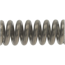 CIMBALI RUGÓ ø 8.3x21 mm kisháztartási gépek kiegészítői