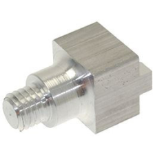 CIMBALI SFERA KÁVÉDARÁLÓ ANYA kisháztartási gépek kiegészítői