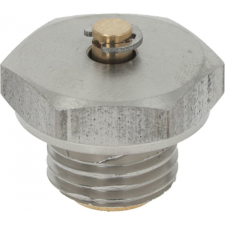 CIMBALI SZELLŐZŐSZELEP ø 1/4'M kisháztartási gépek kiegészítői