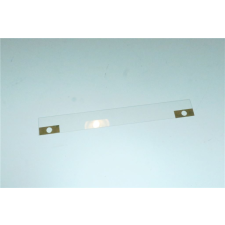 CIMBALI SZIGETELÉSVÉDELEM kisháztartási gépek kiegészítői