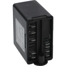 CIMBALI SZINTSZABÁLYOZÓ RL30/3ES/F 200/240V kisháztartási gépek kiegészítői