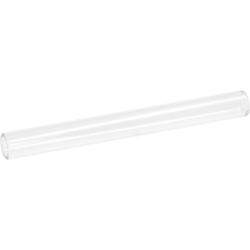 CIMBALI SZINTÜVEG ø 12x117 mm kisháztartási gépek kiegészítői