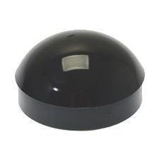 CIMBALI SZŰRŐTARTÓ FOGANTYÚ SAPKA kisháztartási gépek kiegészítői