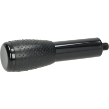 CIMBALI SZŰRŐTARTÓ NYÉL M10 kisháztartási gépek kiegészítői