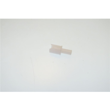 CIMBALI TEJSZÍVÓ SZŰRŐ kisháztartási gépek kiegészítői