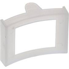 CIMBALI TÖMÍTÉS KÁVÉ KIÖMLŐNYÍLÁSÁHOZ kisháztartási gépek kiegészítői