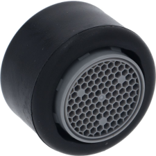 CIMBALI VÍZ FÚVÓKA kisháztartási gépek kiegészítői