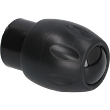 CIMBALI VÍZ/GŐZCSAP GOMB kisháztartási gépek kiegészítői