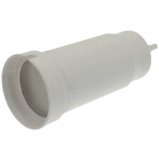 CIMBALI VÍZLÁGYÍTÓ OCS-HEZ kisháztartási gépek kiegészítői