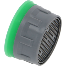 CIMBALI VÍZSZÓRÓ kisháztartási gépek kiegészítői