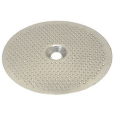 CIMBALI ZUHANYFÜGGÖNY Ø 45,5 mm kisháztartási gépek kiegészítői