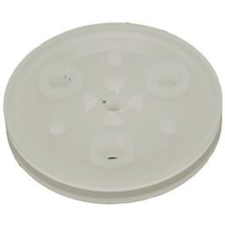 CIMBALI ZUHANYTARTÓ DUGATTYÚ FELSŐ átmérő 40 mm kisháztartási gépek kiegészítői