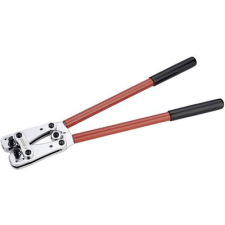 Cimco 101880 Préselőfogó Csőkábelsaruk 10 ... 120 mm2 (101880) fogó