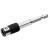 Cimco Dugókulcs bit betét 1 db Cimco 114504 (114504)