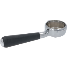 CIME TELJES SZŰRŐTARTÓ CIME kisháztartási gépek kiegészítői