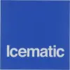  CÍMKE ICEMATIC