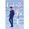  Cinderella Is Faking It