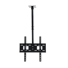  Cinematown Plafonhoz rögzíthető TV tartó konzol, 32"-70" WLM-252 tv állvány és fali konzol