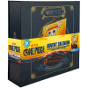 CINEREPLICAS One Piece premium - adventní kalendář
