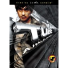 Cinetel Tube - Alagút a halálba (DVD)