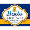 Cinkemajor Coconut Cream kókusztejszínes kókuszolajos szappan