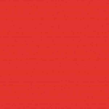 Cinóber csempematrica20x25cm tapéta, díszléc és más dekoráció