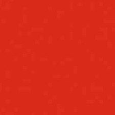  Cinóber fényes bútorfólia öntapadós tapéta 67,5cmx15m tapéta, díszléc és más dekoráció