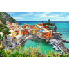  Cinque Terre matrica tapéta, 250 x 150 cm