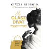 Cinzia Giorgio - Az olasz divat nagyasszonyai