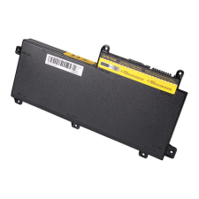  CIO3XL Akkumulátor 3400 mAh 11.4V egyéb notebook akkumulátor