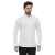 Cipo & Baxx DIVATOS FEHÉR ING CH140 WHITE