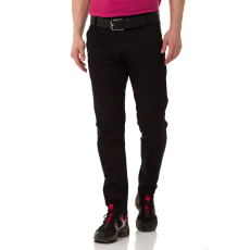 Cipo & Baxx FÉRFI NADRÁG CD842 BLACK