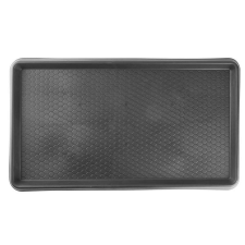  Cipő csepegtető tálca MULTIVAX 52x92 cm lakástextília