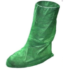  Cipő- és lábszárvédő lábzsák gyógyászati segédeszköz