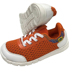  Cipő (EU 28) gyerek cipő