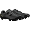 CIPŐ SHIMANO RX910 FEKETE 43