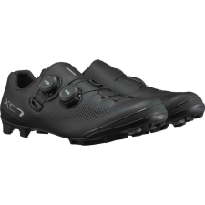  CIPŐ SHIMANO XC703W FEKETE NŐI 43 női cipő