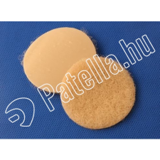 Cipőbetét rögzítő -tapadókorong talpbetétek cipőbe rögzítéséhez 2 db gyógyászati segédeszköz