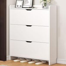  Cipősszekrény 60x115x24 cm BC VL03-60 bútor