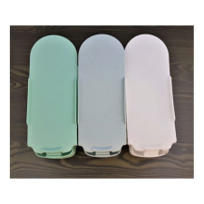  Cipőtartó, rendszerező bútor