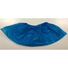 Cipővédő, nylon (100 db) gyógyászati segédeszköz