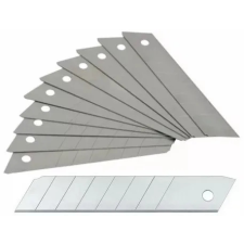 Ciret Késpenge törhető  18 mm-es  10 db festő és tapétázó eszköz