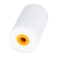 Ciret Szivacshenger lakkozó  5 cm festő és tapétázó eszköz