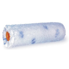 Ciret Teddy radiátorhenger microstar 10 cm festő és tapétázó eszköz