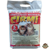 Cirmi Macskaalom 5kg
