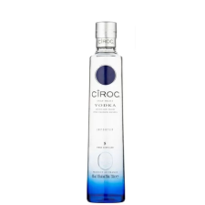  Ciroc Vodka 0,2l vodka