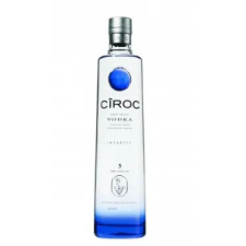  Ciroc Vodka 0,7l vodka